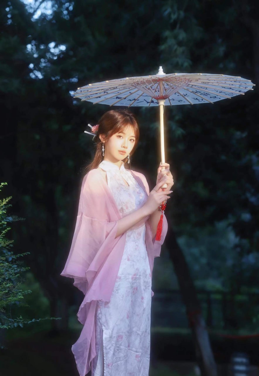颖宝sunny的儿子 颖宝孩子